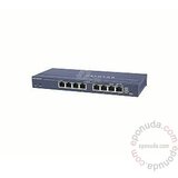 Netgear Gs108t-100eus svič