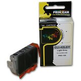  Tinta Print-Team Canon CLI-42 Light Grey | shoptok.hr
