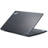 Lenovo ThinkPad L13 G1 i5-10310U 8GB RAM 256GB NVMe 13.3 FULL HD IPS WIN 11 PRO | ePonuda.com