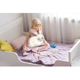  Lampa Little Lights - ZEC - bijela | shoptok.hr