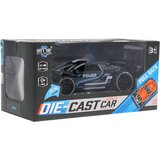 Metal Car POWER | shoptok.hr