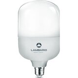  LED E-27 25-30W T80 6400K Lambario | shoptok.hr