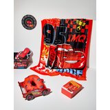 Sinsay Deka Cars | shoptok.hr