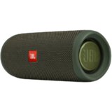JBL Flip 5 Green | Eponuda.ba