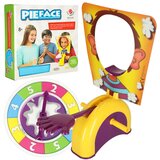  Namizna družabna igra Pie Face - Majhna pozornost - Najstniki | Shoptok.si
