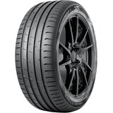 Nokian Powerproof 1 ( 255/60 R18 112V XL ) letnja auto guma | Eponuda.com
