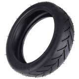 Spoljasnja guma 8.5 in za Xiaomi M365 trotinet Tip1/ 1S/ Essential/ M365 Pro/ M365 Pro 2. | ePonuda.com
