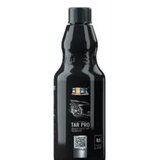  ADBL Tar Pro 500ml Cijene