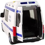 Policijski automobil na frikcijski pogon | shoptok.hr