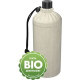 Emil – die Flasche® Steklenica BIO-Organic - 0,75 L širokovratna-flaška | Shoptok.si