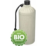 Emil – die Flasche® Steklenica BIO-Organic - 0,75 L širokovratna-flaška