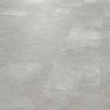  talna ploščica zcement pearl kamnina siva glazirana mat 30 cm x 60 cm Cene
