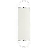 Open Design OR84528 - Zidno svetlo LIBERO 2xE14/12W/230V sjajni hrom | Eponuda.com