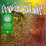  Nightmares On Wax - Smokers Delight | Eponuda.com