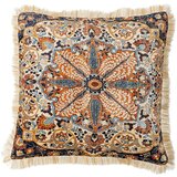 Bloomingville Ukrasni jastuk od mješavine pamuka 50x50 cm Asu – Cijene
