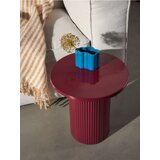 Sinsay Stolić za kavu od metala | shoptok.hr