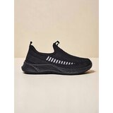 Resti Women's Slip-On Fabric Sports Shoes Sport Slip-On | shoptok.hr