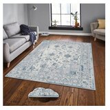 Conceptum Hypnose tepih Eexfab1060, 80x120cm, šareni | Eponuda.ba