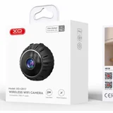 CR17 960P mini wireless wifi camera