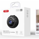 XO CR17 960P WiFi Mini Camera | Eponuda.com