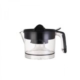 WinningStar DA00468 Električno Cjedilo za Citruse – 750 ml, 30W | shoptok.hr