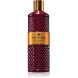 Savon The Royal Baraque Pearl gel za prhanje 500 ml | Shoptok.si