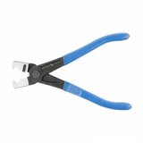 Klešta ZA SIGURNOSNE PRESTENE CLIC I CLIC-R 175MM HT8G347 cene