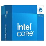 Intel Core i5-14500 2.6GHz24MB L3 LGA1700 BOX,Raptor Lake | Eponuda.ba