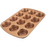 Orion Kovinski model za mafine 25,5x36 cm Marissa – | Shoptok.si