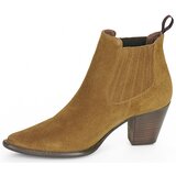 Muratti RESEDA Tamno plava | shoptok.hr
