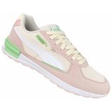 Puma Graviton Jr sarena | shoptok.hr