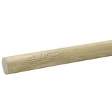 EXPO AMBIENTE Vodilica zavjese (Hrast, Duljina: 160 cm, Promjer: 28 mm) Cijene