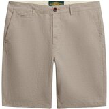 Superdry Premium Textured šorc Cene