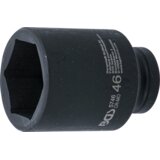 BGS dugi udarni nasadni ključ 3/4" 46 mm, 90 mm 5746 | shoptok.hr