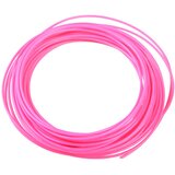 Filament za 3D pisalo set B | Shoptok.si