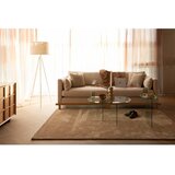Zuiver Steklena klubska mizica 60x80 cm Linea – | Shoptok.si
