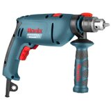 Ronix električna udarna bušilica e 2210 bmc 810W/13mm Cene