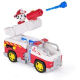 Figure djelovanja Spin Master Paw Patrol | shoptok.hr