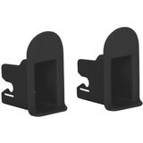 Lorelli auto sediste malibu i-size isofix (125-150cm) - grey jasper ( 10071882402 ) | ePonuda.com