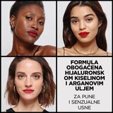 L´Oréal Paris L'Oréal Paris Color Riche Intense Volume Matte 336 Rouge Avant-Garde | shoptok.hr