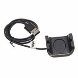 VHBW Stanica za punjenje za Xiaomi Amazfit Bip S | shoptok.hr