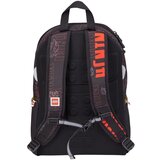 Lego Otroški nahrbtnik 28 l Ninjago Dragon Energy – | Shoptok.si
