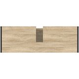  Kupaonski ormar Sonoma 90 x 30 x 60 cm Konstruirano drvo | shoptok.hr