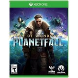  Age of Wonders Planetfall (XBOX ONE) | Shoptok.si