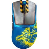Razer Gaming Miš Deathadder V3 Pro Wireless Fortnite Edition | Eponuda.ba