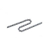 Shimano LANAC CN-HG40 HG 6 7 8 BRZINA 115 KARIKA(u kesici)