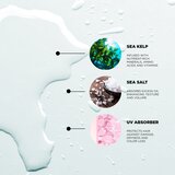 CHI SO BEACHY™ Sea Salt Texturizing Hair Mist slano pršilo za učinek kot s plaže 237 ml | Shoptok.si