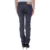 Phard Blu Woman Denim Hard Jeans | shoptok.hr