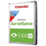 Toshiba MG10ADA10TE-V internal hard drive 10 TB 7200 RPM 512 MB 3.5 Serial ATA III | shoptok.hr