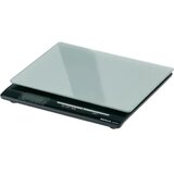 Maul Kuhinjska tehtnica MAULsquare natančnost 1 g do 5 kg, (5000119174) | Shoptok.si